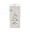 Suavinex Colonia Infantil 100ml Sin Alcohol | Farmaenvia