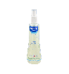 MUSTELA Colonia Muy Suave Sin Alcohol 200ml | Farmaenvia