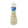 Mustela Champú Suave Bebé y Niño 200ml | Farmaenvia