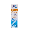 SINOMARIN Suave 100ml - Spray Nasal Isotónico | Farmaenvia