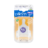 Dr Brown's Tetina Boca Ancha Options+ Nivel 4 | Farmaenvia