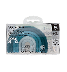 Suavinex Mordedor Silicona Etapa 1 +0 Meses | Farmaenvia