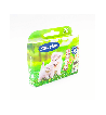 Salvelox Baby Animals 20 Uds - Apósitos Niños | Farmaenvia