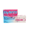 Bepanthol Pomada Bebé 100g+50g Gratis | Farmaenvia