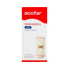 Acofar Crepe Venda Elástica 4cm x 5m | Farmaenvia
