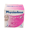 PHYSIODOSE Suero Fisiológico 30ml | Farmaenvia