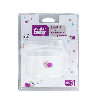 ACOFARBABY Dosificador Leche Polvo 3U | Farmaenvia