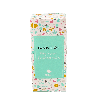 Suavinex Colonia Infantil Edición Limitada 2020 100ml | Farmaenvia