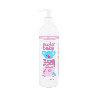 Acofarbaby Loción Corporal 400ml - Piel Bebé | Farmaenvia
