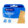 Salvelox Aqua Resist Apósito Adhesivo 100 Cm X 6 Cm | Farmaenvia