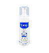 Mustela Champú Bebé 150ml - Suave Sin Lágrimas | Farmaenvia