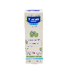 MUSTELA Hydra Bebé Crema Facial 40ml | Farmaenvia
