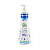 Mustela Hydra Bebé Leche Corporal 750ml | Farmaenvia