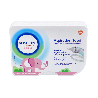 NARHINEL Aspirador Nasal Bebé | Farmaenvia