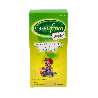 CASENFIBRA Junior Fibra Líquida 200 ml | Farmaenvia
