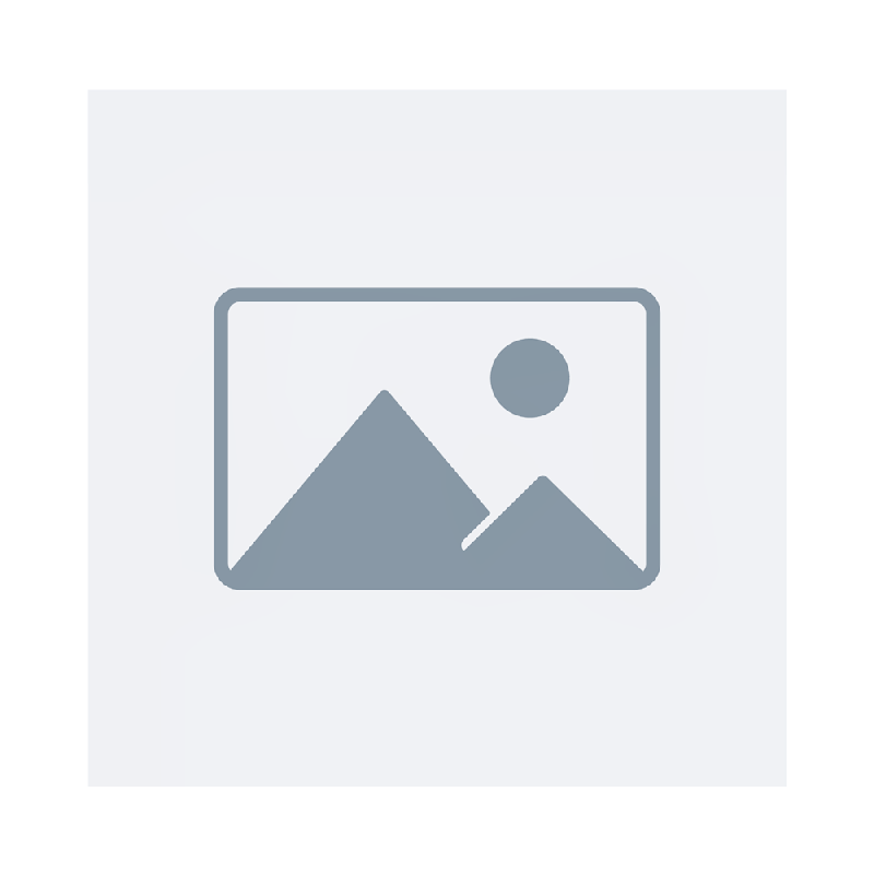 Natalben Supra 30 Cápsulas Embarazo | Farmaenvia