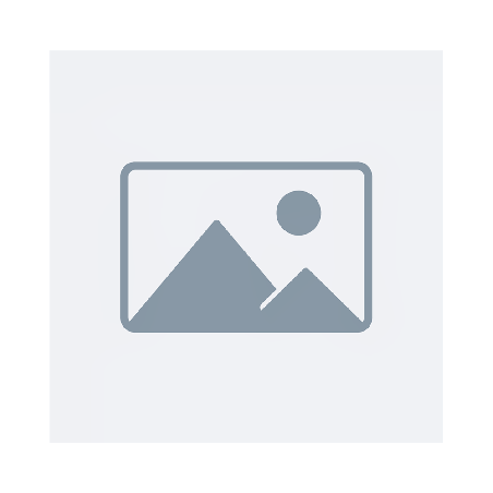 Natalben Supra 30 Cápsulas Embarazo | Farmaenvia