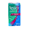 Systane Gotas Oftálmicas Lubricantes | Farmaenvia