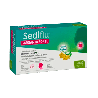 SV Sediflu Garganta Forte 20 Comprimidos | Farmaenvia