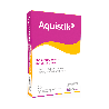 AQUISTIK 30 Cápsulas Blandas - Audición | Farmaenvia