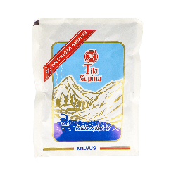 Tila Alpina 100 Tazas - Infusión Relajante | Farmaenvia