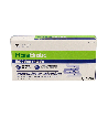 NS Florabiotic IBS Colon Irritable 30 Comprimidos | Farmaenvia