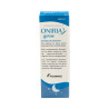 ONIRIA Gotas 25ml - Melatonina y Plantas para Dormir | Farmaenvia