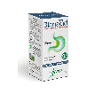 Aboca NeoBianacid Acidez y Reflujo 15 Comprimidos | Farmaenvia
