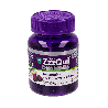 ZZZQUIL Forte 30 Gummies Melatonina y Vitamina B6 | Farmaenvia
