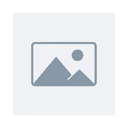 NS Cardioprotect Lipiben 30 Comprimidos | Farmaenvia