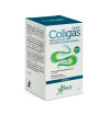 Coligas Fast Aboca 50 Cápsulas | Farmaenvia
