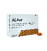 Alaon 30 Cápsulas Blandas - Sistema Nervioso | Farmaenvia