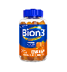 BION3 Energy 60 Gominolas - Vitaminas y Energía | Farmaenvia