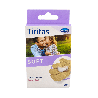 Tiritas Piel Delicada Surtidas - Hipoalergénicas | Farmaenvia