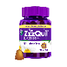 ZZZQUIL Sueño 30 Gummies Melatonina Mango & Plátano | Farmaenvia