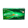 Berocca Boost 30 Comprimidos Efervescentes | Farmaenvia