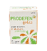 PRODEFEN Gotas 5 ml - Probiótico Infantil | Farmaenvia