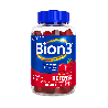 BION3 DEFENSE 60 GUM - Sistema Inmunitario Adultos | Farmaenvia