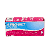 AERO-NET 20ml - Higiene Auricular Agua de Mar | Farmaenvia