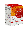 Aboca Natura Mix Advanced Energía 20+8 Sobres | Farmaenvia