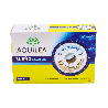AQUILEA Sueño 1,95 mg 60 Comprimidos | Farmaenvia