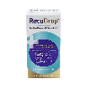 Recudrop Solución Oftálmica Ojo Seco 10ml | Farmaenvia