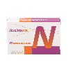 NUCLEODOL 30 Cápsulas - Salud Nerviosa | Farmaenvia
