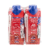 BIORALSUERO Fresa 3x200ml - Suero Oral | Farmaenvia