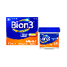 BION3 Energy 30 Comprimidos - Vitaminas, Minerales y Probióticos | Farmaenvia
