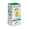 ABOCA Aliviolas Fisiolax 45 Comprimidos | Farmaenvia