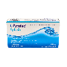 Artelac Splash Gotas Oculares 10ml | Farmaenvia