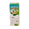 SEDITUS Tos Infantil Jarabe 150 ml | Farmaenvia