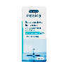 Acofar Nesira Gotas Doble Humectación AH 10ml | Farmaenvia