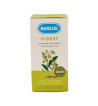 MANASUL DIGEST 25 FILTROS - Infusión Digestiva | Farmaenvia